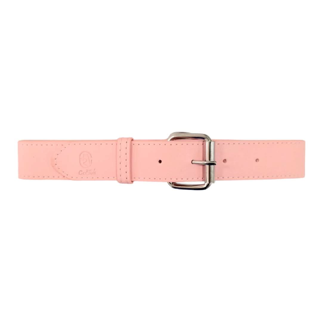 CT6138 1 Pieza De Collar Para Mascota