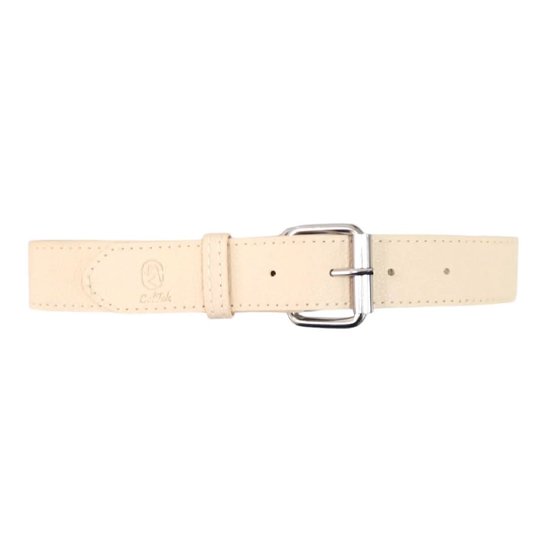 CT6138 1 Pieza De Collar Para Mascota