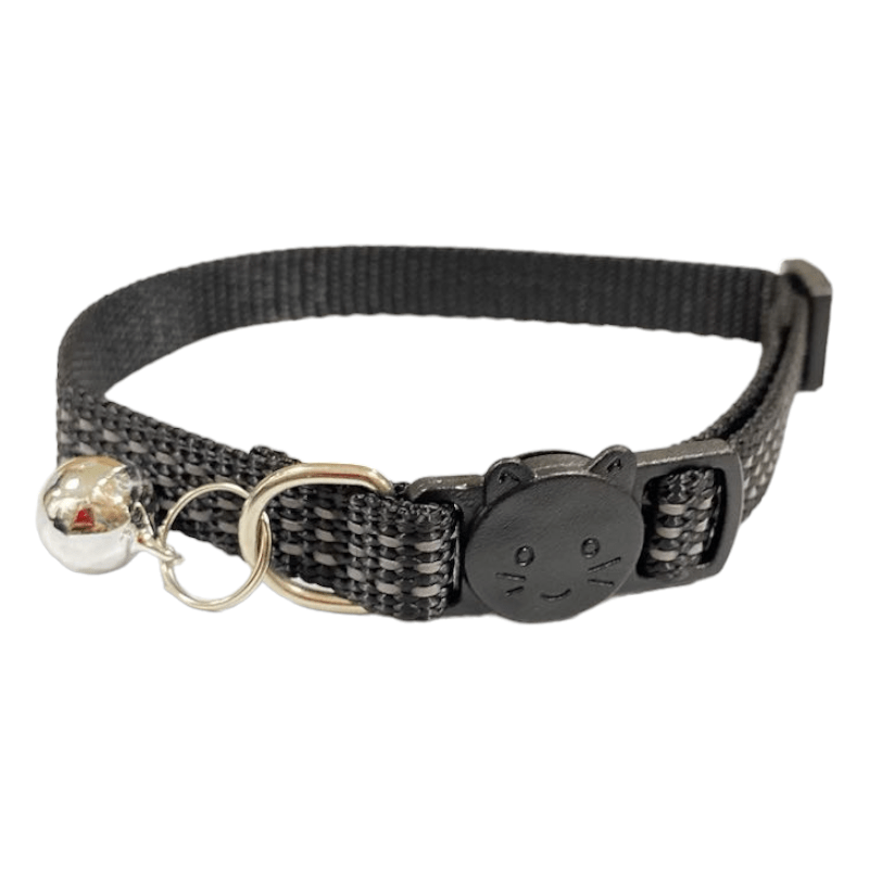 CT6150 1 Pieza De Collar Para Mascota