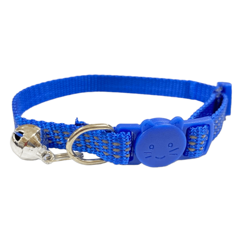 CT6150 1 Pieza De Collar Para Mascota