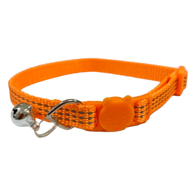 CT6150 1 Pieza De Collar Para Mascota