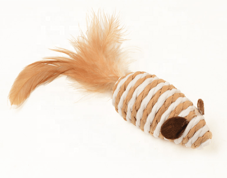 CT6176 1 Pieza De Juguete Para Mascota