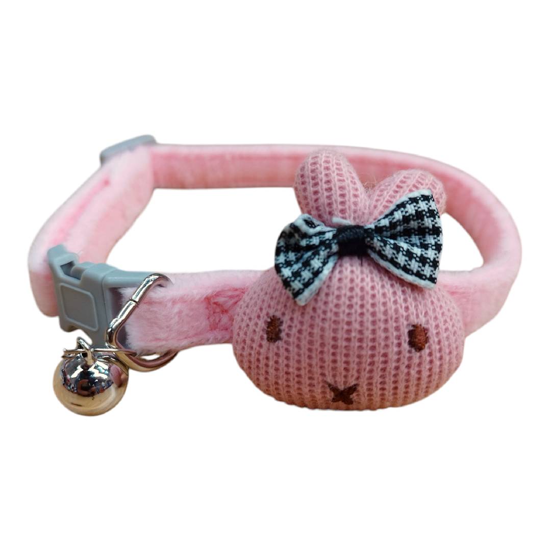 CT6211 1 Pieza De Collar Para Mascota