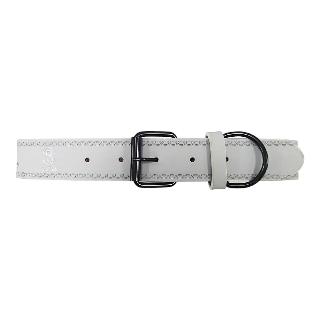 CT6213 1 Pieza De Collar Para Mascota