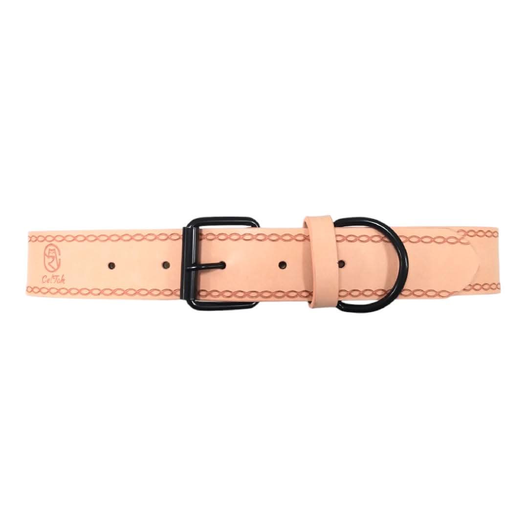CT6213 1 Pieza De Collar Para Mascota