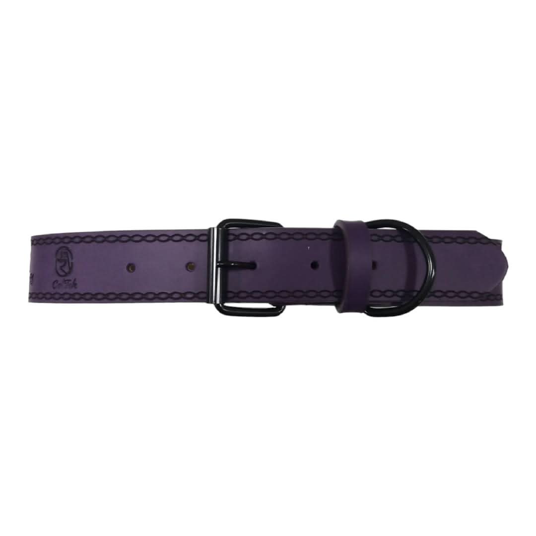 CT6213 1 Pieza De Collar Para Mascota