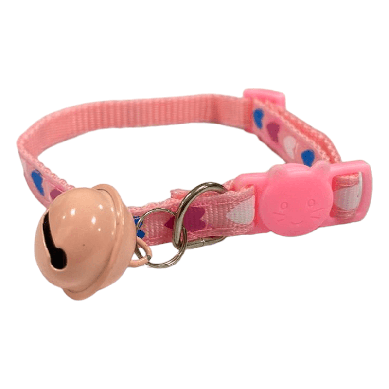 CT6242 1 Pieza De Collar Para Mascota