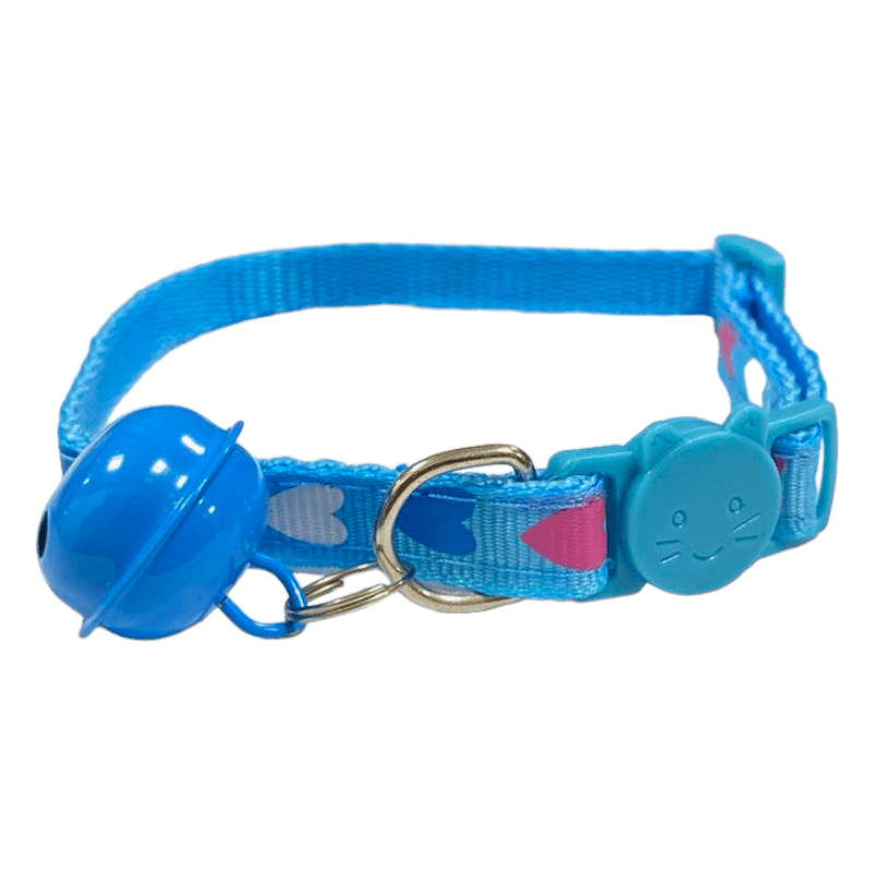 CT6242 1 Pieza De Collar Para Mascota
