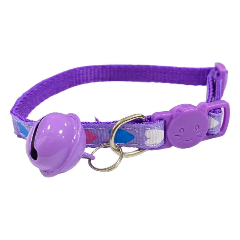 CT6242 1 Pieza De Collar Para Mascota