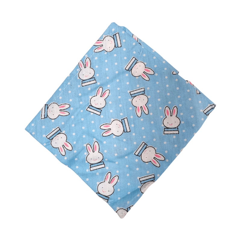 CT6273 1 Pieza De Paliacate Para Mascota