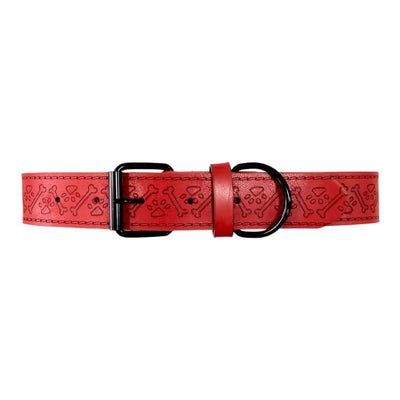 CT6282 1 Pieza De Collar Para Mascota