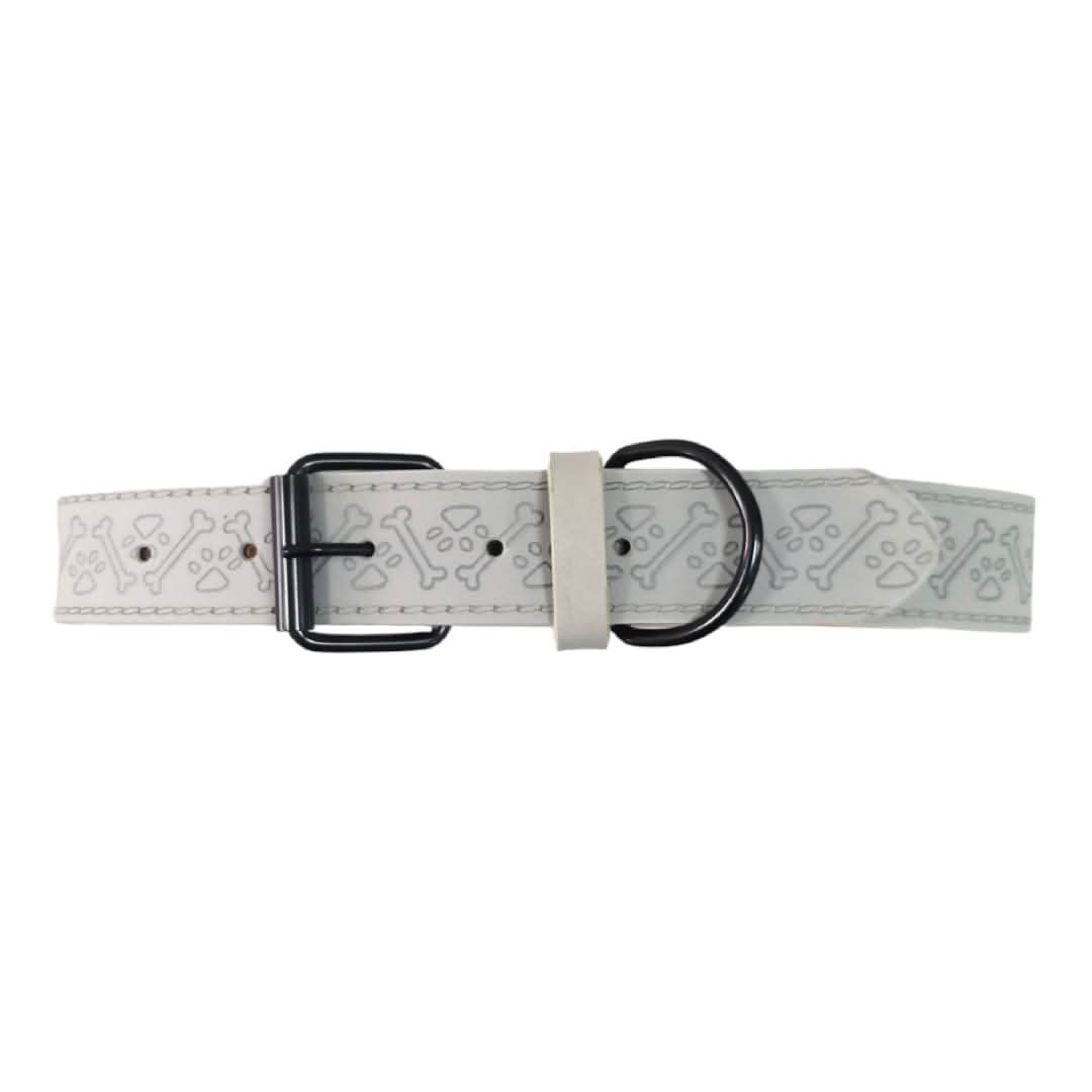 CT6282 1 Pieza De Collar Para Mascota