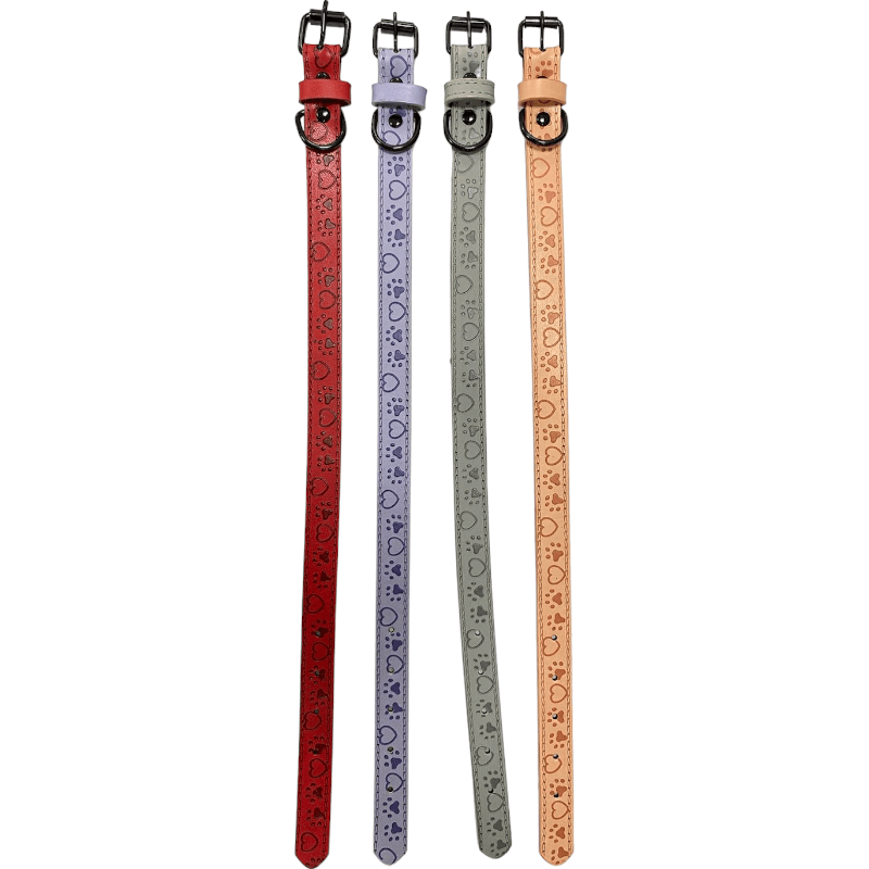 CT6343 1 Pieza De Collar Para Mascota