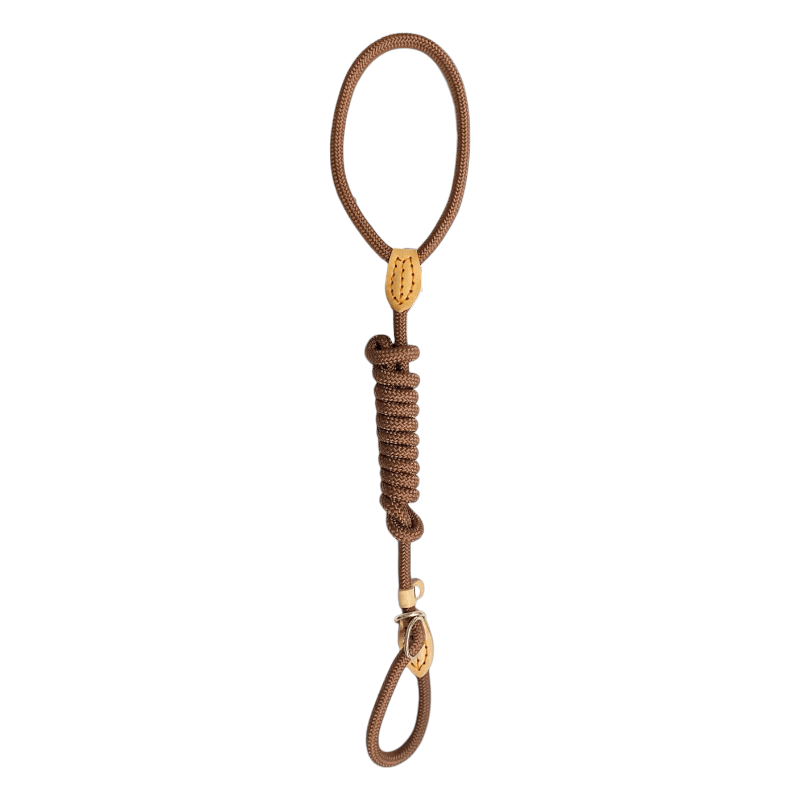 CT6526 1 Pieza De Correa Entrenamiento Para Mascota