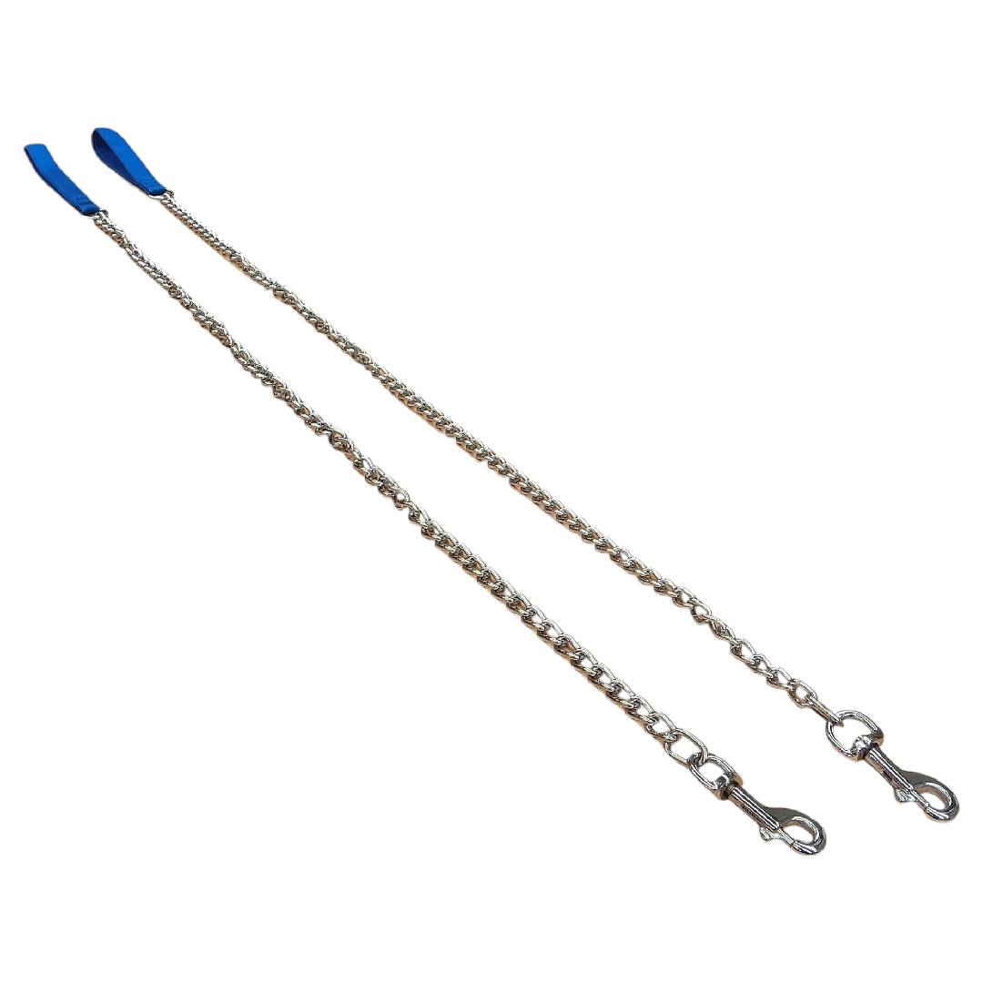 CT6549 1 Pieza De Correa Cadena para Mascota