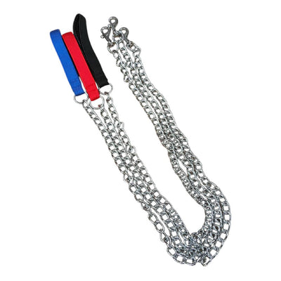 CT6549 1 Pieza De Correa Cadena para Mascota