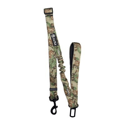 CT6671 1 Pieza De Correa Para Mascota