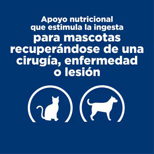CT6700 1 Pieza De Alimento Cuidado Urgente Con Pollo Para Mascota