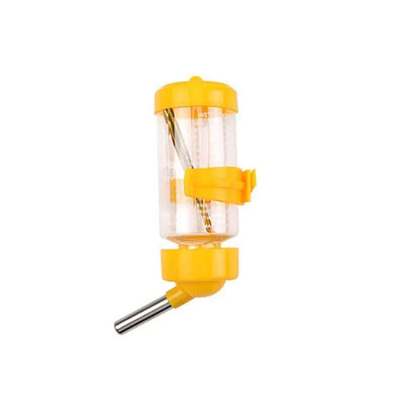 CT6700 1 Pieza De Bebedero Para Agua Para Mascota