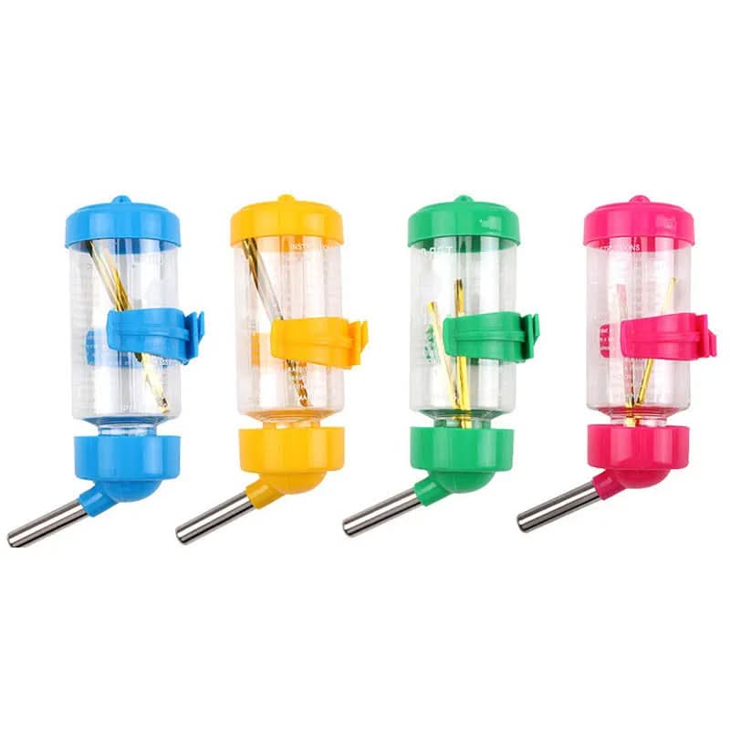 CT6700 1 Pieza De Bebedero Para Agua Para Mascota