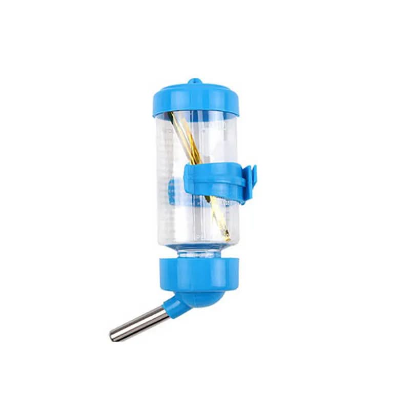 CT6700 1 Pieza De Bebedero Para Agua Para Mascota