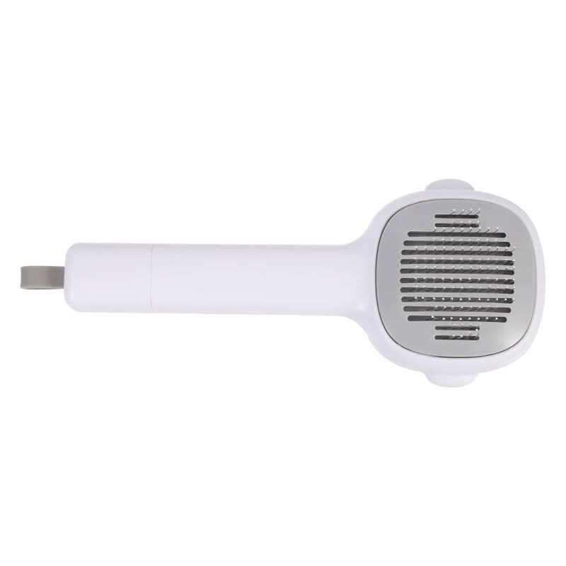 CT6718 1 Pieza De Cepillo Para Mascota