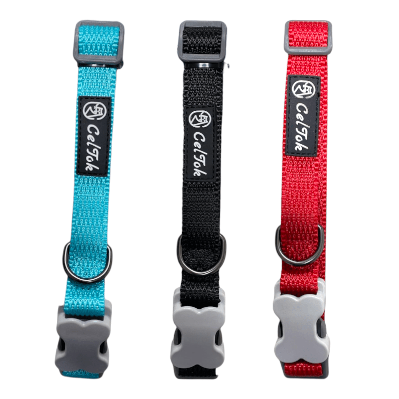 CT6732 1 Pieza De Collar Para Mascota