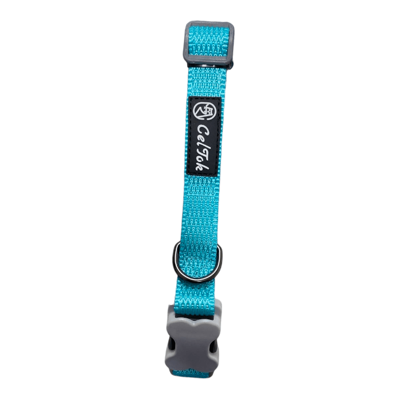 CT6732 1 Pieza De Collar Para Mascota