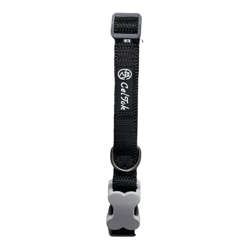 CT6732 1 Pieza De Collar Para Mascota