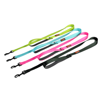 CT6756 1 Pieza De Correa Para Mascota