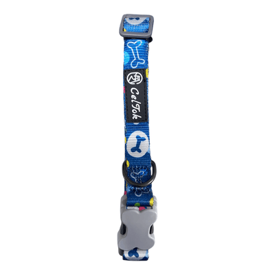 CT6763 1 Pieza De Collar Con Diseño Para Mascota