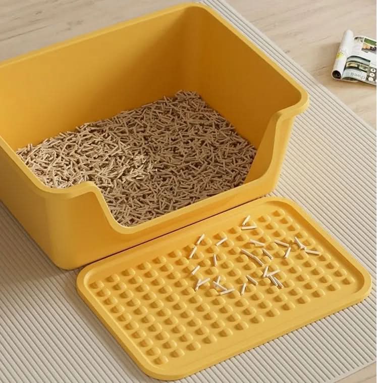 CT6783 1 Pieza De Arenero Para Mascota