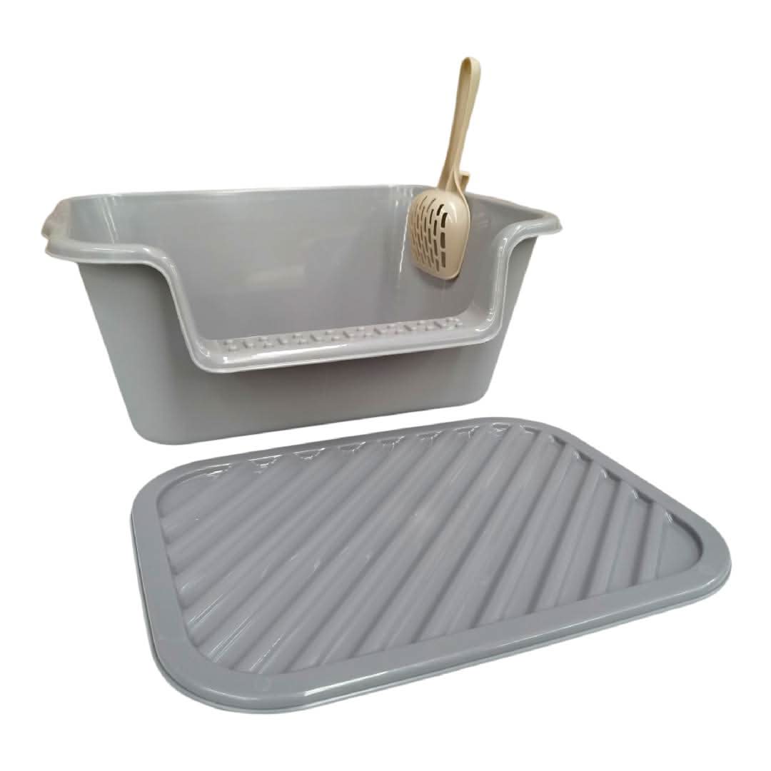 CT6783 1 Pieza De Arenero Para Mascota