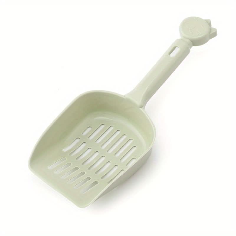 CT6793 1 Pieza De Pala Para Mascota