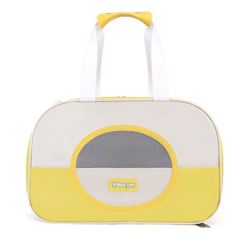 CT6800 1 Pieza De Transportadora Para Mascota
