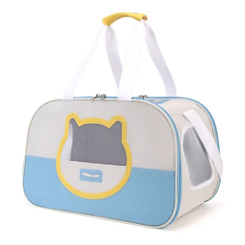 CT6800 1 Pieza De Transportadora Para Mascota