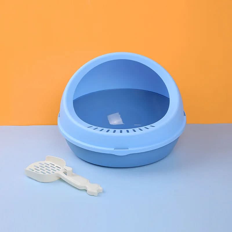 CT6813 1 Pieza De Arenero Para Mascota