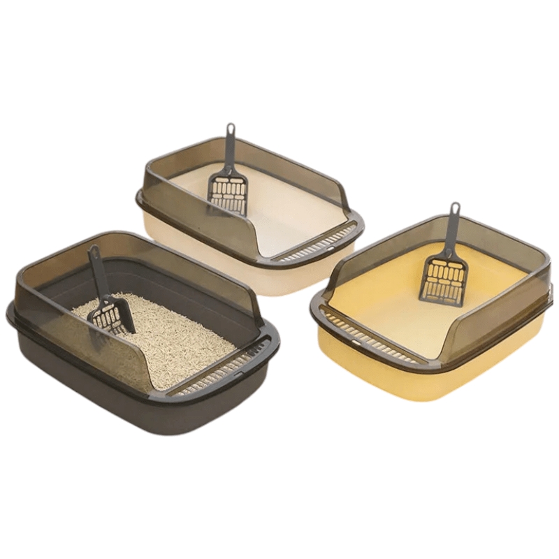 CT6844 1 Pieza De Arenero Para Mascota G