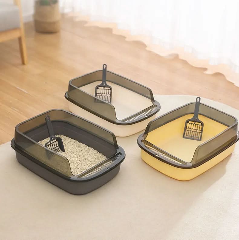 CT6844 1 Pieza De Arenero Para Mascota G