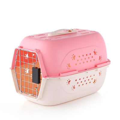 CT6854 1 Pieza De Transportadora Para Mascota G