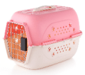 CT6854 1 Pieza De Transportadora Para Mascota G