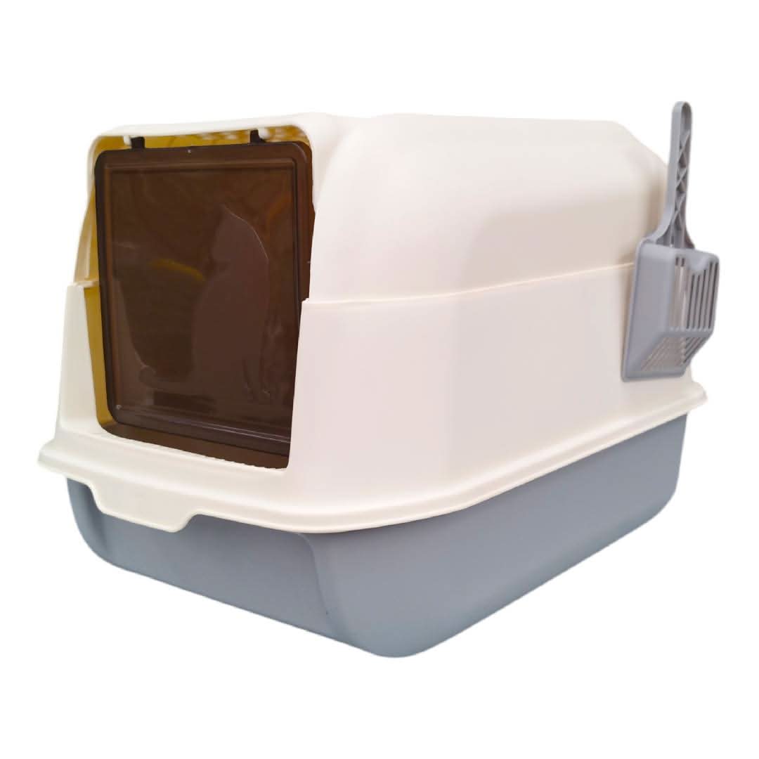 CT6875 1 Pieza De Arenero Para Mascota