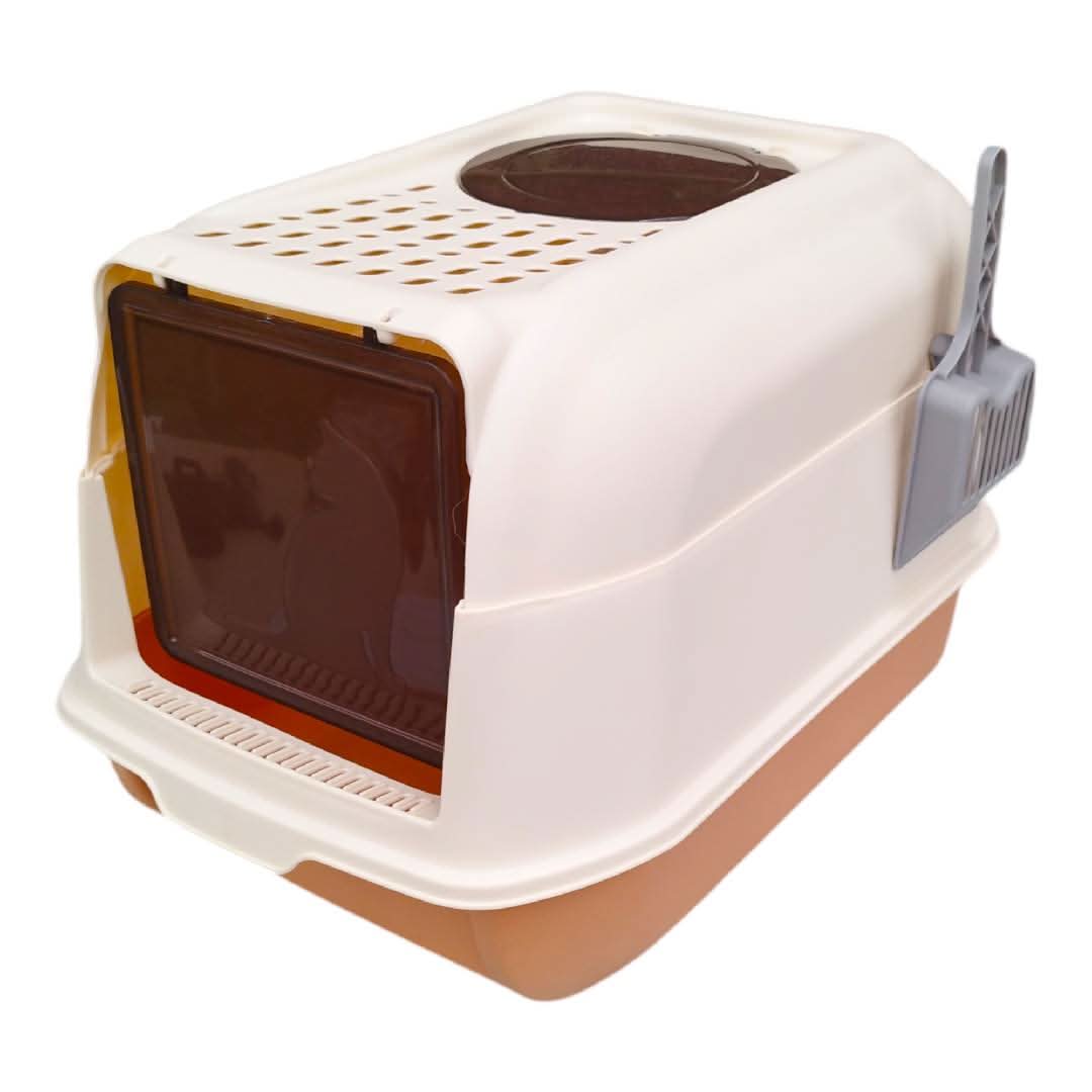 CT6875 1 Pieza De Arenero Para Mascota