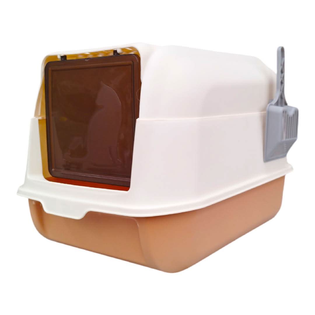 CT6875 1 Pieza De Arenero Para Mascota