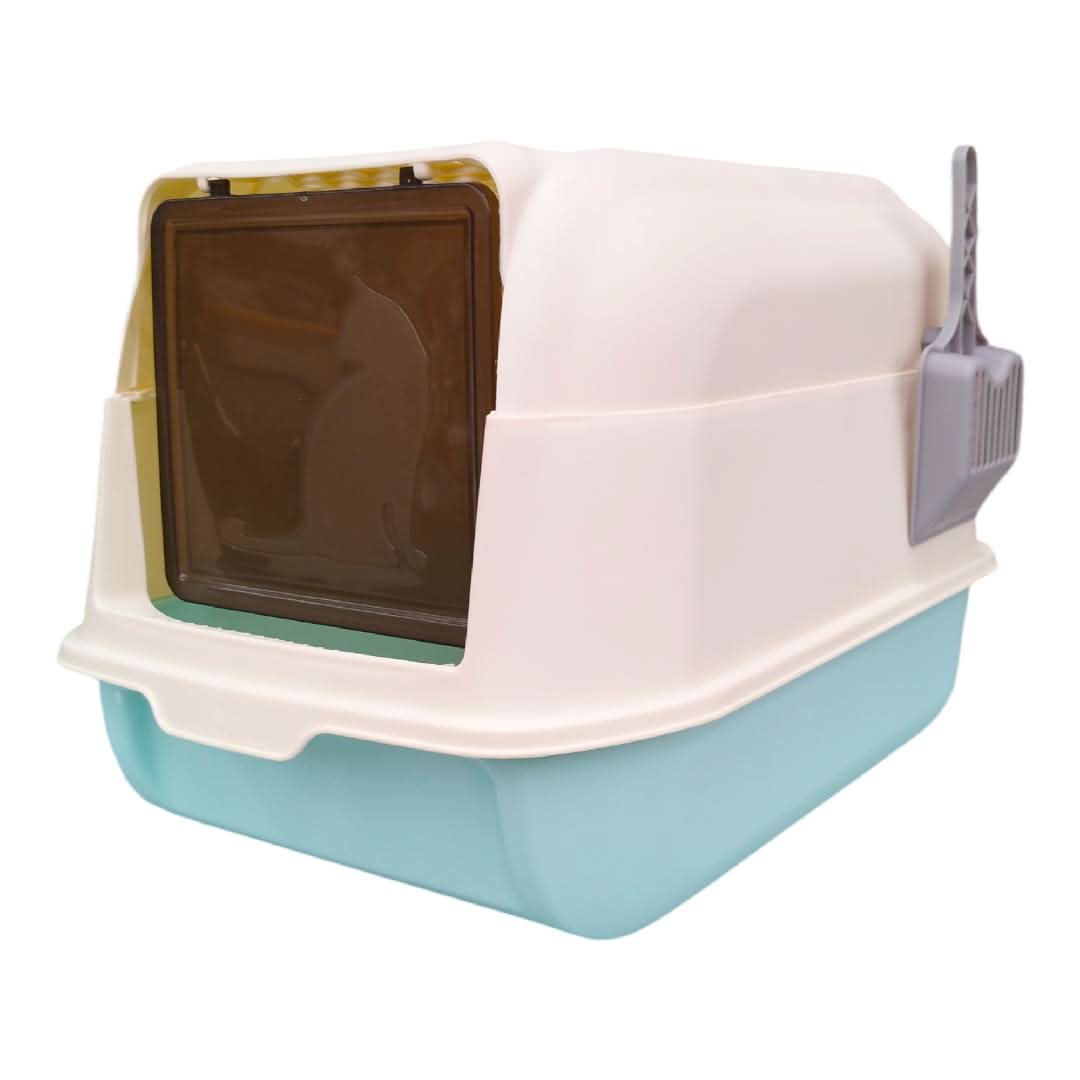 CT6875 1 Pieza De Arenero Para Mascota