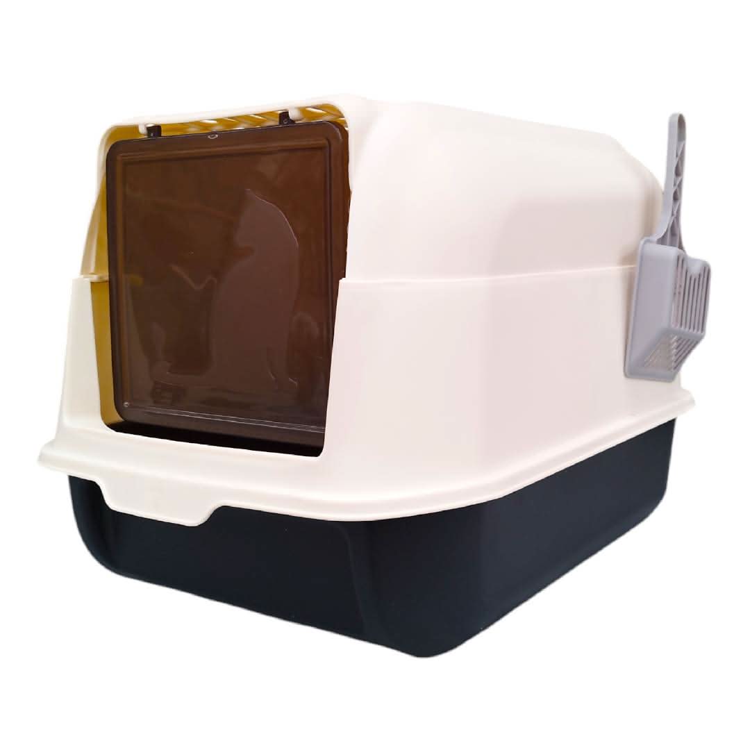 CT6875 1 Pieza De Arenero Para Mascota