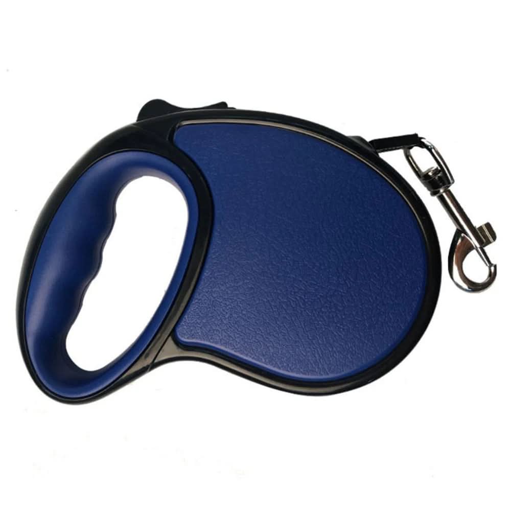 CT6929 1 Pieza De Correa Retractil Para Mascota