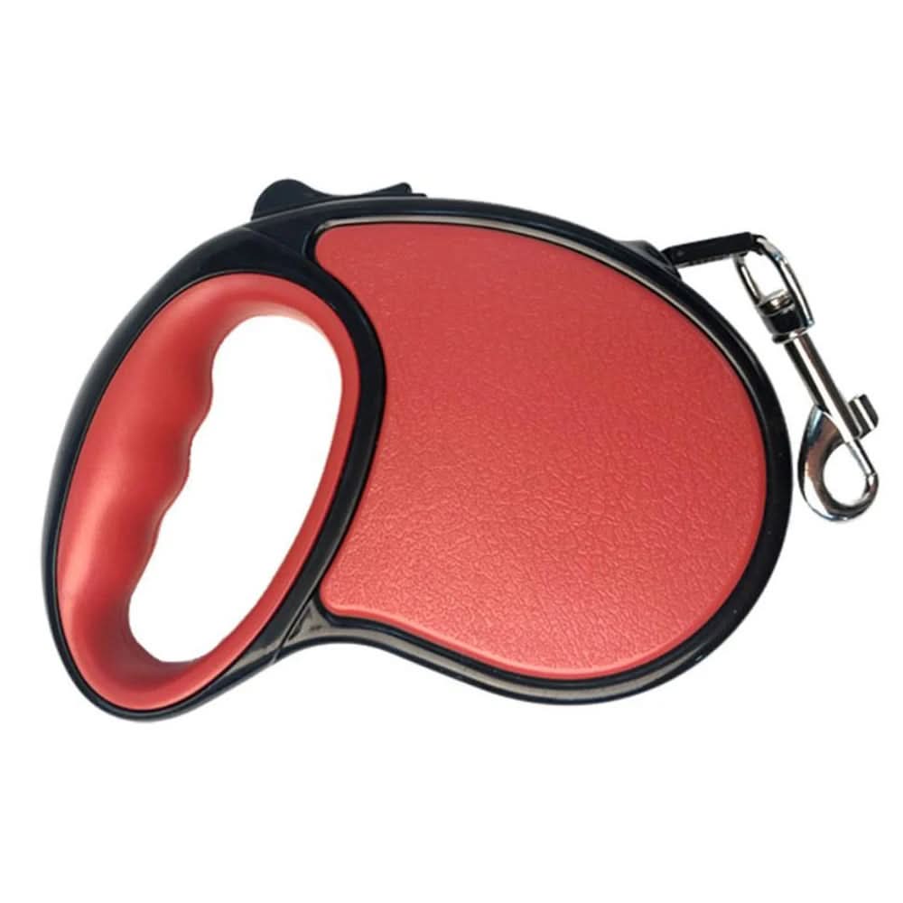 CT6929 1 Pieza De Correa Retractil Para Mascota