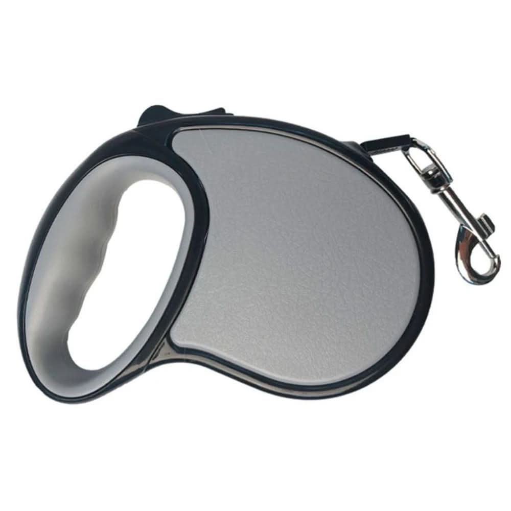 CT6929 1 Pieza De Correa Retractil Para Mascota