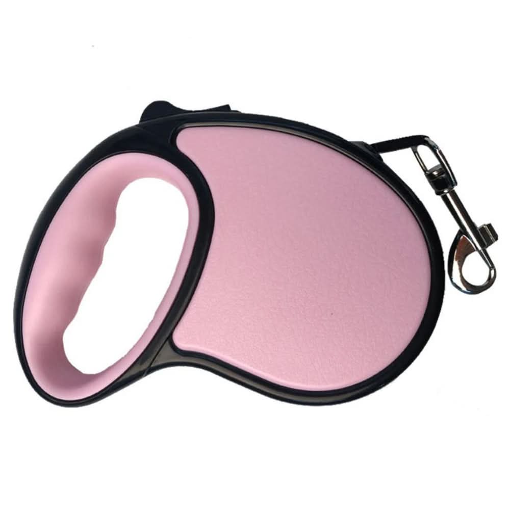 CT6929 1 Pieza De Correa Retractil Para Mascota